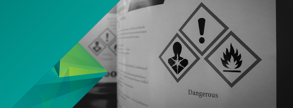 What Is RCRA Hazardous Waste Daniels Health